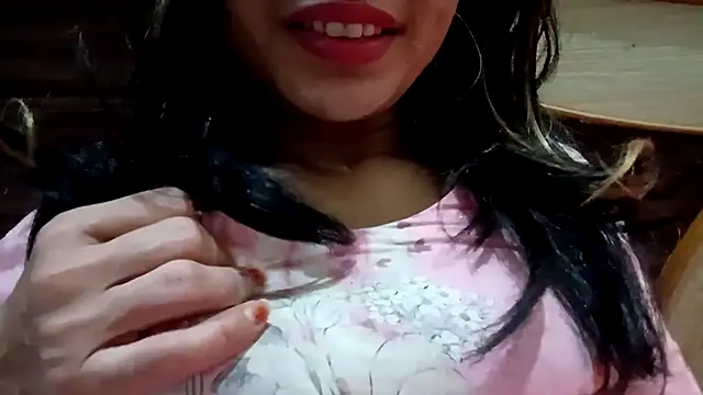 Jatti punjab di online show from 02/01/26, 05:00