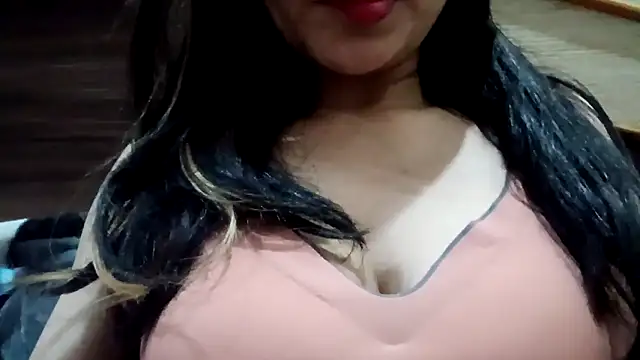 Jatti punjab di online show from 02/28/26, 09:43