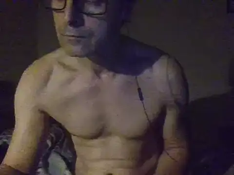 Snapshot of sebindo46 chatting on 12/14/24, 03:15 sebindo46 online show from 12/14/24, 03:15