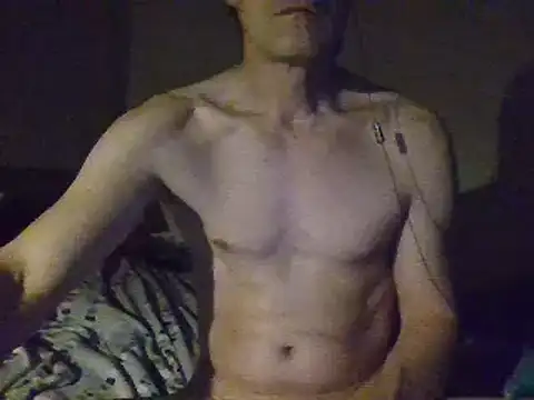 Snapshot of sebindo46 chatting on 03/05/25, 08:42 sebindo46 online show from 03/05/25, 08:42