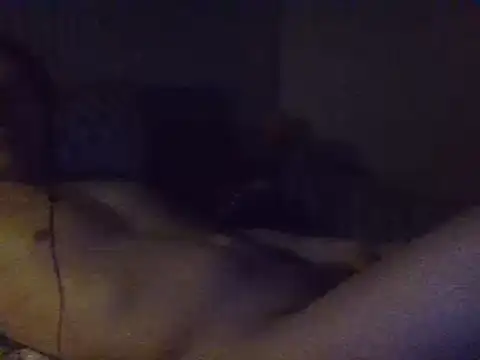 Snapshot of sebindo46 chatting on 03/19/25, 11:03 sebindo46 online show from 03/19/25, 11:03