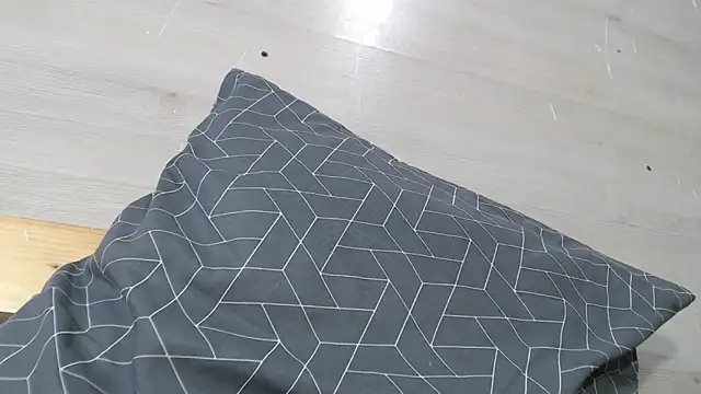 CRISTIINA37 online show from 10/14/25, 02:51