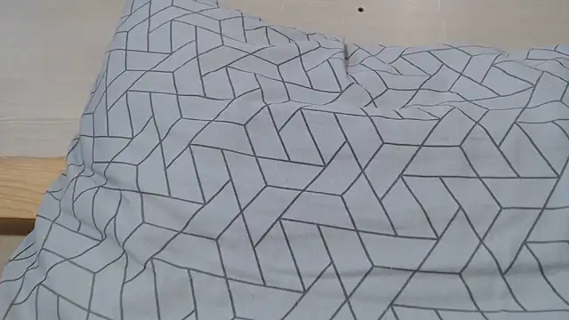 CRISTIINA37 online show from 11/07/25, 02:17