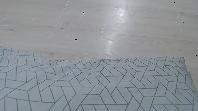 CRISTIINA37 online show from 11/25/25, 03:56