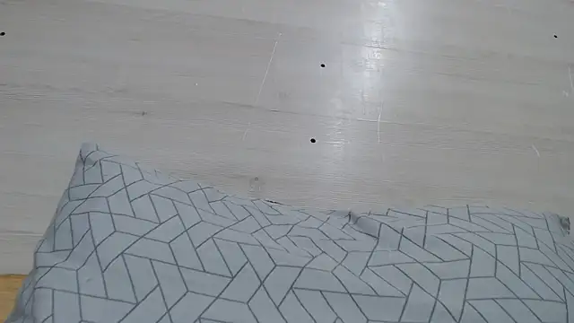 CRISTIINA37 online show from 11/29/25, 03:04