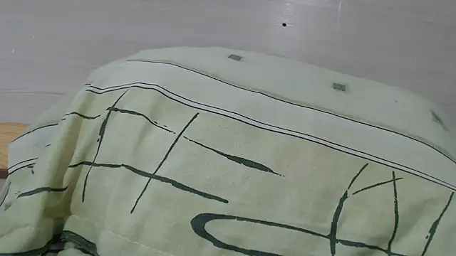 CRISTIINA37 online show from 02/15/26, 01:20