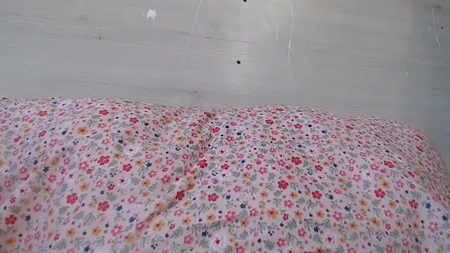 CRISTIINA37 online show from 02/28/26, 02:29