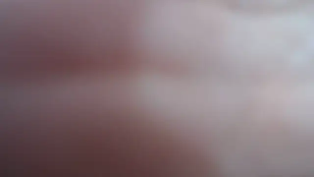 CRISTIINA37 online show from 05/25/26, 08:20
