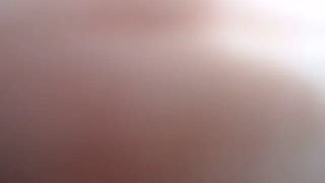 Snapshot of CRISTIINA37 chatting on 06/05/26, 09:48 CRISTIINA37 online show from 06/05/26, 09:48