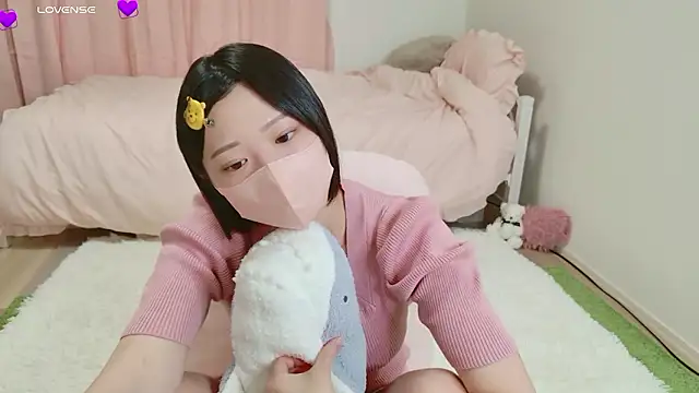 suzuuuuu online show from 06/30/26, 01:23