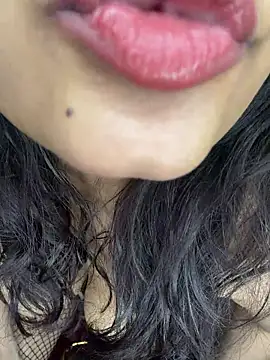 Snapshot of YourThirstySlut chatting on 02/24/26, 07:56 YourThirstySlut online show from 02/24/26, 07:56