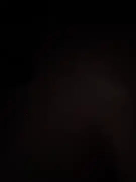 YourThirstySlut online show from 04/03/26, 07:56