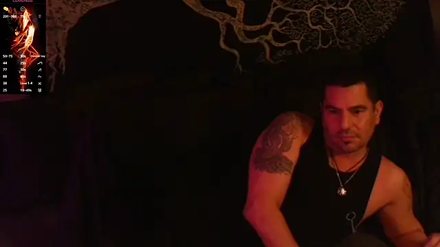 Snapshot of Hard_to_Handlexxx chatting on 12/14/25, 03:56 Hard to Handlexxx online show from 12/14/25, 03:56