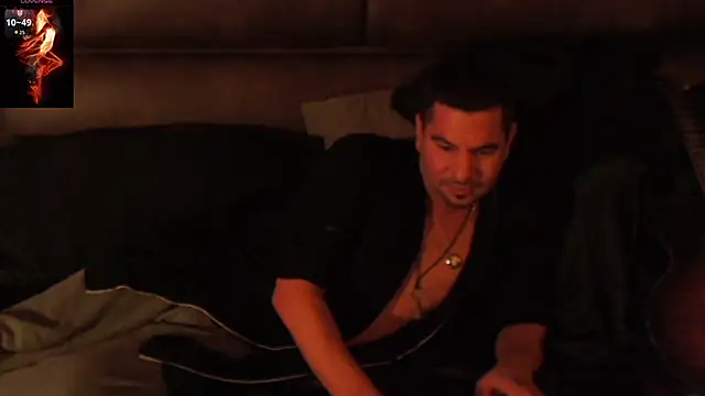 Hard to Handlexxx online show from 01/07/26, 06:05