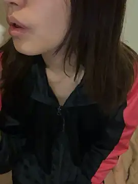 Madoka 0116 online show from 06/01/26, 10:28