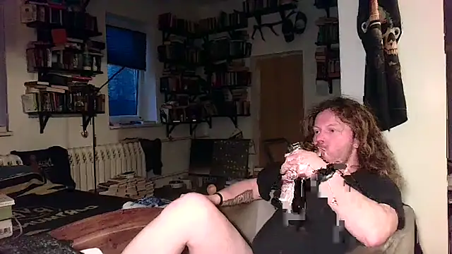 sunr1sa online show from 12/20/25, 06:53