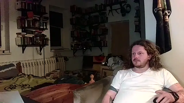 sunr1sa online show from 01/11/26, 08:14