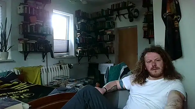 sunr1sa online show from 01/15/26, 07:46