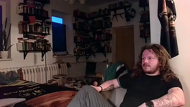 sunr1sa online show from 01/19/26, 06:39