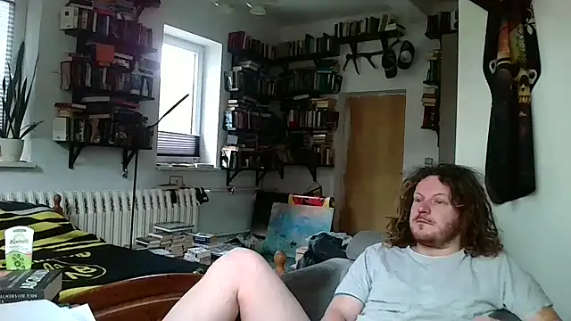 sunr1sa online show from 02/15/26, 07:05