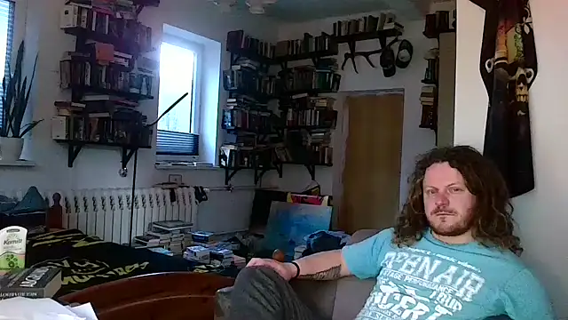 sunr1sa online show from 02/16/26, 04:14