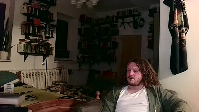 sunr1sa online show from 02/18/26, 06:59