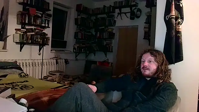 sunr1sa online show from 03/04/26, 04:51