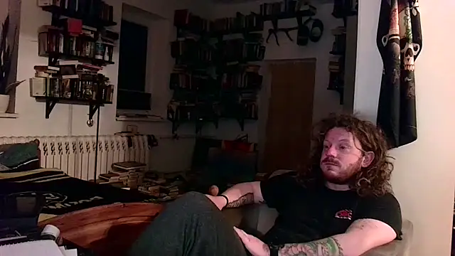 sunr1sa online show from 03/06/26, 04:53