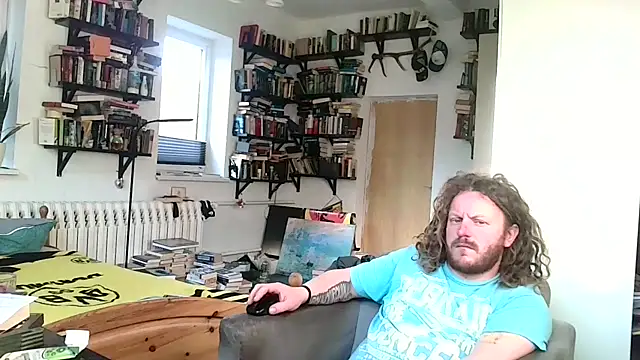 sunr1sa online show from 03/18/26, 07:00