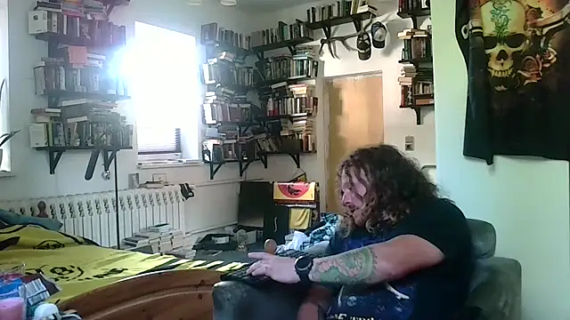 sunr1sa online show from 06/01/26, 04:41