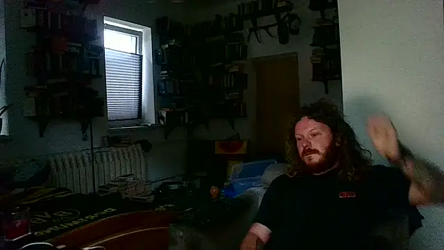 sunr1sa online show from 07/08/26, 04:06