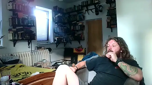 sunr1sa online show from 07/09/26, 04:27