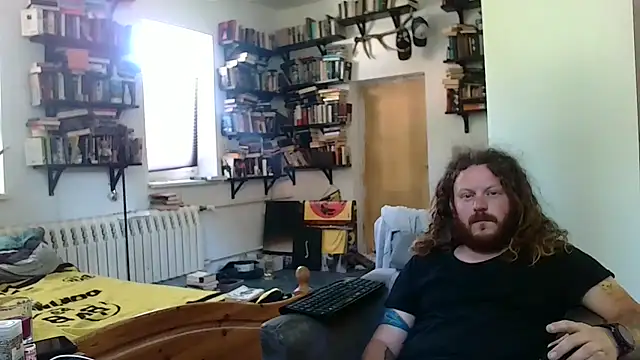 sunr1sa online show from 07/11/26, 12:41