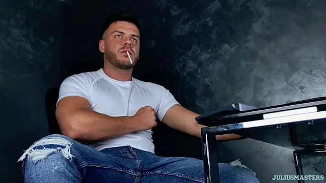 juliusmasters online show from 02/07/26, 11:08