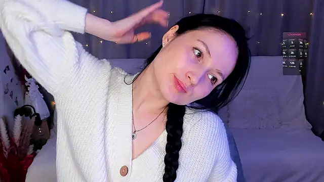 Snapshot of LisaMooore chatting on 01/11/25, 04:25 LisaMooore online show from 01/11/25, 04:25