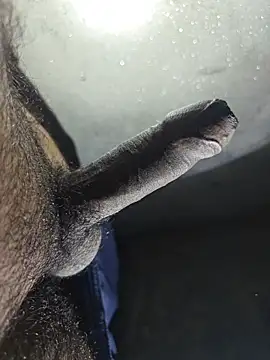 Snapshot of Rahul_sharma_horny chatting on 10/12/25, 06:18 Rahul sharma horny online show from 10/12/25, 06:18