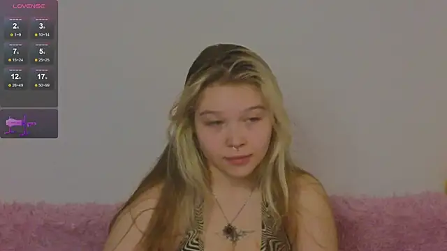 May aster online show from 10/24/25, 05:59