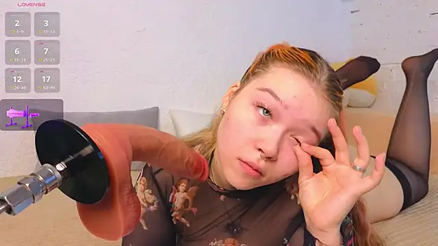 May aster online show from 03/22/26, 06:17