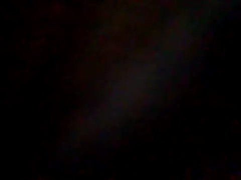 KeylacabreraC online show from 12/22/24, 01:45