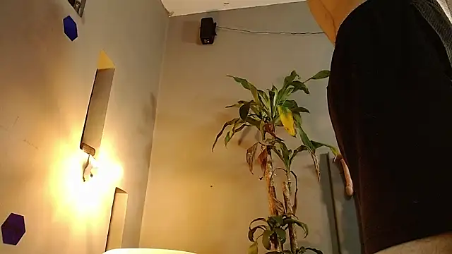 Mr WhiteCock online show from 01/07/25, 12:34