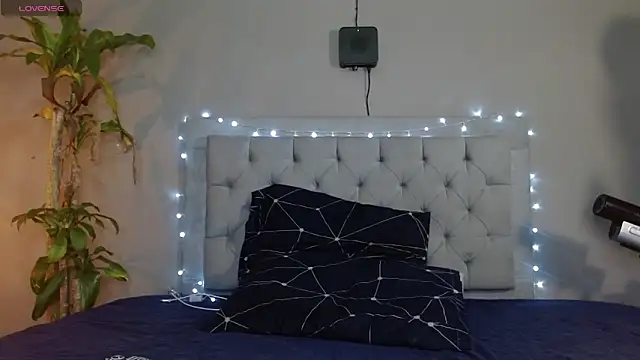 Mr WhiteCock online show from 01/28/25, 05:56