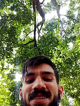 Mr WhiteCock online show from 02/01/25, 04:44