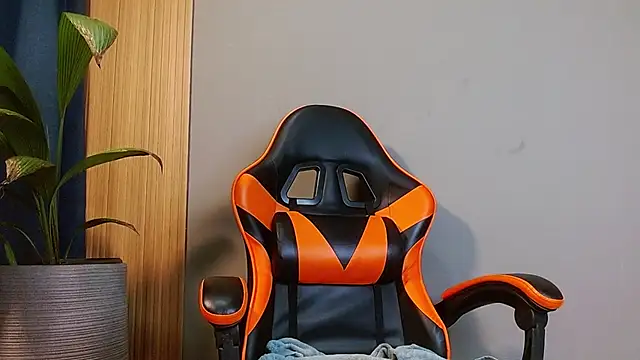 Mr WhiteCock online show from 09/18/25, 10:56