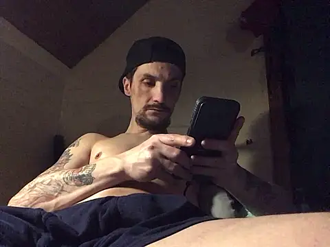 jabo870 online show from 02/15/25, 04:03