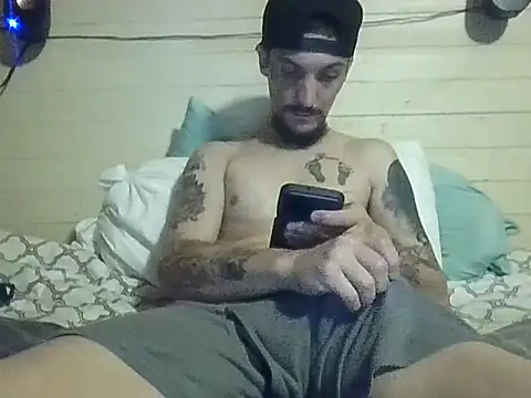 jabo870 online show from 09/15/25, 06:41