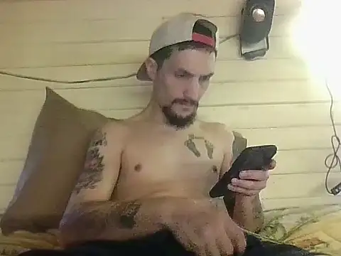 jabo870 online show from 02/05/26, 06:45