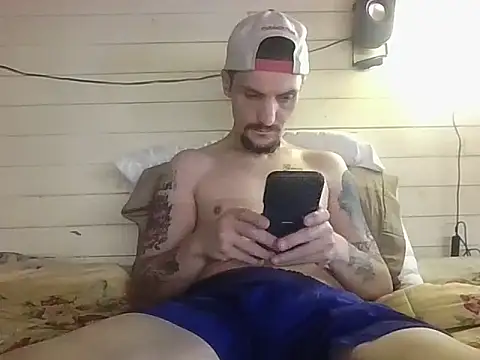 jabo870 online show from 02/12/26, 03:18