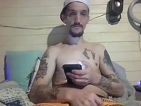 jabo870 online show from 02/17/26, 09:21