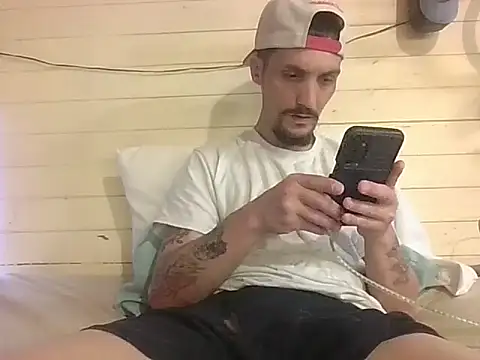 jabo870 online show from 03/25/26, 06:47