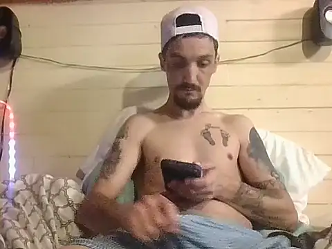 jabo870 online show from 04/11/26, 09:52